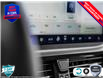 2025 Ford Escape Active (Stk: 250242) in Hamilton - Image 24 of 25