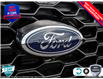 2025 Ford Explorer ST (Stk: 250250) in Hamilton - Image 9 of 25