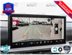 2025 Ford Explorer ST (Stk: 250250) in Hamilton - Image 23 of 25
