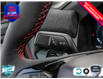 2025 Ford Explorer ST (Stk: 250250) in Hamilton - Image 25 of 25