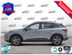 2025 Ford Escape ST-Line (Stk: 25ES595) in St. Catharines - Image 3 of 23