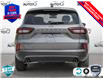 2025 Ford Escape ST-Line (Stk: 25ES595) in St. Catharines - Image 5 of 23