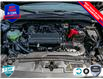 2025 Ford Escape ST-Line (Stk: 25ES595) in St. Catharines - Image 6 of 23