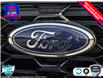 2025 Ford Escape ST-Line (Stk: 25ES595) in St. Catharines - Image 8 of 23