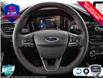 2025 Ford Escape ST-Line (Stk: 25ES595) in St. Catharines - Image 10 of 23