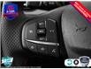 2025 Ford Escape ST-Line (Stk: 25ES595) in St. Catharines - Image 12 of 23