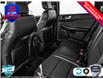 2025 Ford Escape ST-Line (Stk: 25ES595) in St. Catharines - Image 18 of 23