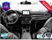 2025 Ford Escape ST-Line (Stk: 25ES595) in St. Catharines - Image 19 of 23