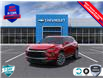 2025 Chevrolet Blazer RS (Stk: 25C83) in Tillsonburg - Image 1 of 6