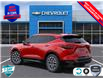 2025 Chevrolet Blazer RS (Stk: 25C83) in Tillsonburg - Image 3 of 6