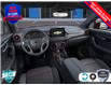 2025 Chevrolet Blazer RS (Stk: 25C83) in Tillsonburg - Image 5 of 6
