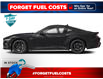 2025 Ford Mustang GT Premium (Stk: 30005) in Wawa - Image 2 of 11