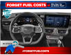 2025 Ford Mustang GT Premium (Stk: 30005) in Wawa - Image 4 of 11