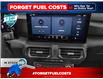 2025 Ford Mustang GT Premium (Stk: 30005) in Wawa - Image 7 of 11