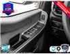 2025 Ford F-150 STX (Stk: 25F1191) in St. Catharines - Image 15 of 24