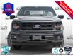 2025 Ford F-150 STX (Stk: 25F1183) in St. Catharines - Image 2 of 24