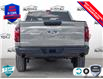 2025 Ford F-150 STX (Stk: 25F1183) in St. Catharines - Image 5 of 24