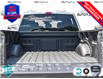 2025 Ford F-150 STX (Stk: 25F1183) in St. Catharines - Image 6 of 24