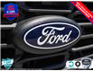 2025 Ford F-150 STX (Stk: 25F1183) in St. Catharines - Image 8 of 24