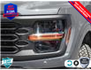 2025 Ford F-150 STX (Stk: 25F1183) in St. Catharines - Image 9 of 24