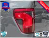 2025 Ford F-150 STX (Stk: 25F1183) in St. Catharines - Image 10 of 24