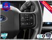 2025 Ford F-150 STX (Stk: 25F1183) in St. Catharines - Image 14 of 24