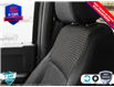 2025 Ford F-150 STX (Stk: 25F1183) in St. Catharines - Image 19 of 24