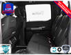 2025 Ford F-150 STX (Stk: 25F1183) in St. Catharines - Image 20 of 24