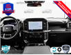 2025 Ford F-150 STX (Stk: 25F1183) in St. Catharines - Image 21 of 24