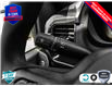 2025 Ford F-150 STX (Stk: 25F1183) in St. Catharines - Image 23 of 24
