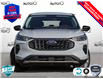 2025 Ford Escape Active (Stk: 25ES588) in St. Catharines - Image 2 of 25
