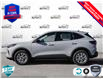 2025 Ford Escape Active (Stk: 25ES588) in St. Catharines - Image 3 of 25