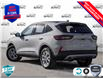 2025 Ford Escape Active (Stk: 25ES588) in St. Catharines - Image 4 of 25