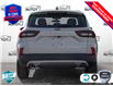 2025 Ford Escape Active (Stk: 25ES588) in St. Catharines - Image 5 of 25