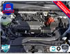 2025 Ford Escape Active (Stk: 25ES588) in St. Catharines - Image 6 of 25