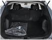 2025 Ford Escape Active (Stk: 25ES588) in St. Catharines - Image 7 of 25