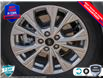 2025 Ford Escape Active (Stk: 25ES588) in St. Catharines - Image 8 of 25