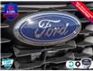 2025 Ford Escape Active (Stk: 25ES588) in St. Catharines - Image 9 of 25