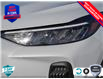 2025 Ford Escape Active (Stk: 25ES588) in St. Catharines - Image 10 of 25