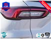 2025 Ford Escape Active (Stk: 25ES588) in St. Catharines - Image 11 of 25