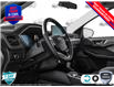 2025 Ford Escape Active (Stk: 25ES588) in St. Catharines - Image 12 of 25