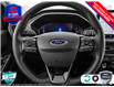2025 Ford Escape Active (Stk: 25ES588) in St. Catharines - Image 13 of 25