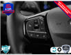 2025 Ford Escape Active (Stk: 25ES588) in St. Catharines - Image 15 of 25