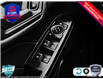 2025 Ford Escape Active (Stk: 25ES588) in St. Catharines - Image 16 of 25