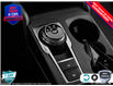 2025 Ford Escape Active (Stk: 25ES588) in St. Catharines - Image 17 of 25