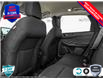 2025 Ford Escape Active (Stk: 25ES588) in St. Catharines - Image 21 of 25