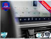 2025 Ford Escape Active (Stk: 25ES588) in St. Catharines - Image 24 of 25