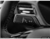 2025 Ford Escape Active (Stk: 25ES588) in St. Catharines - Image 25 of 25