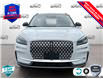2025 Lincoln Corsair Premiere (Stk: 5C040) in Oakville - Image 2 of 24