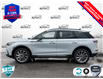 2025 Lincoln Corsair Premiere (Stk: 5C040) in Oakville - Image 3 of 24